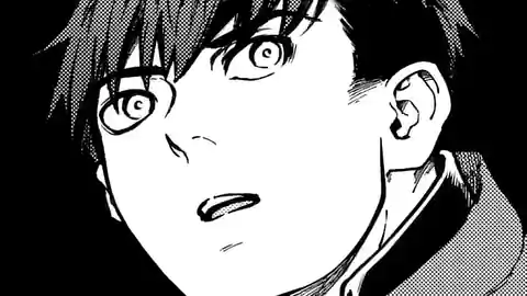Thumbnail of Chapter 61 -3