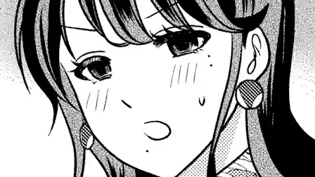 Thumbnail of Chapter 44