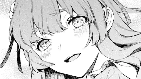 Thumbnail of Chapter 1.2
