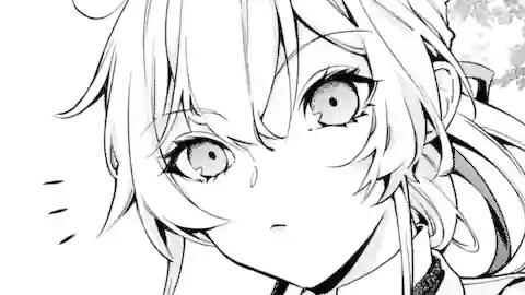 Thumbnail of Chapter 1.3