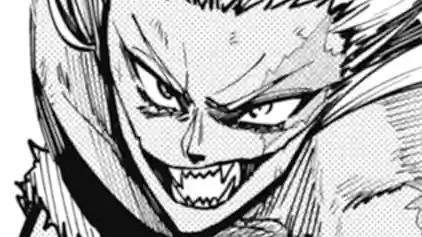 Thumbnail of Chapter 52 -1
