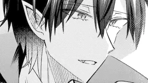 Thumbnail of Chapter 4.2