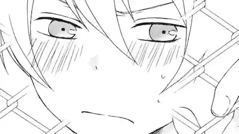 Thumbnail of Chapter 11 -2