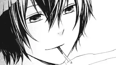 Thumbnail of Chapter 12