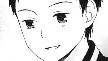 Thumbnail of Chapter 13 -1
