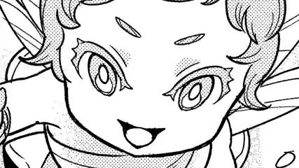 Thumbnail of Chapter 5.3