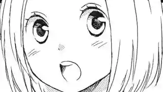 Thumbnail of Chapter 42 -1