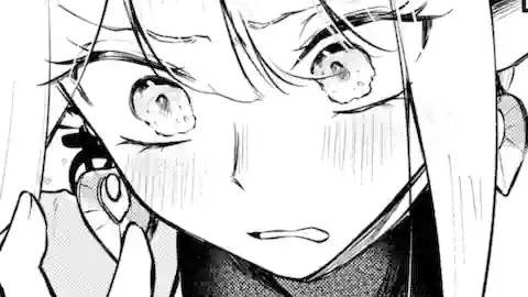 Thumbnail of Chapter 13.3