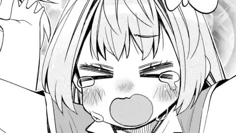 Thumbnail of Chapter 11.2