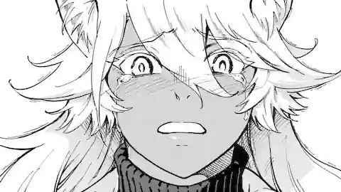 Thumbnail of Chapter 77 -2