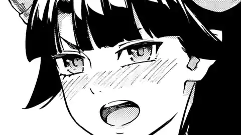Thumbnail of Chapter 61 -2