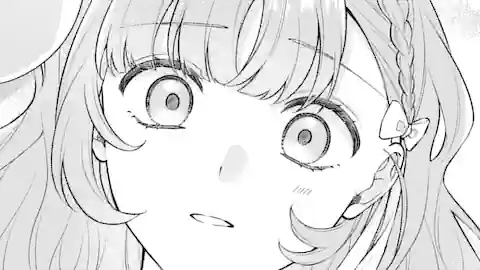Thumbnail of Chapter 9.1