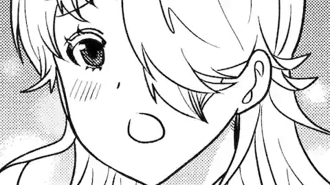 Thumbnail of Chapter 45