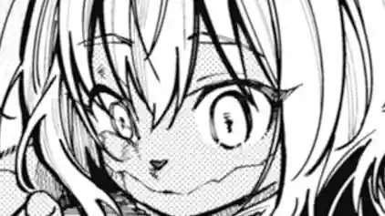 Thumbnail of Chapter 52 -2