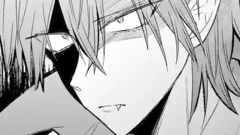 Thumbnail of Chapter 4.3