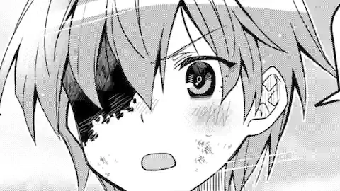 Thumbnail of Chapter 52.5