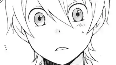 Thumbnail of Chapter 13 -2