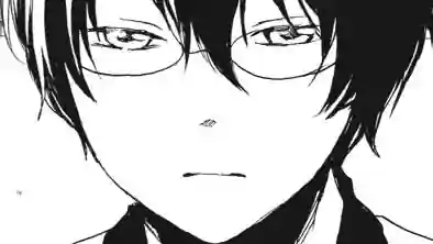 Thumbnail of Chapter 42 -2