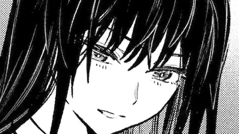 Thumbnail of Chapter 9.1