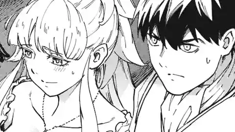 Thumbnail of Chapter 83 -3