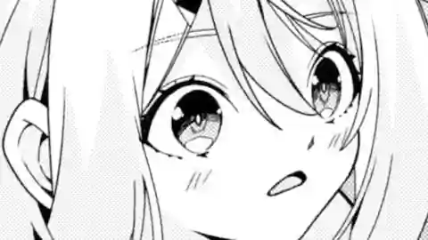 Thumbnail of Chapter 8.2