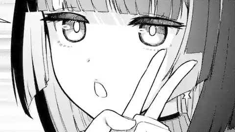 Thumbnail of Chapter 18.1