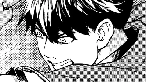 Thumbnail of Chapter 62 -1
