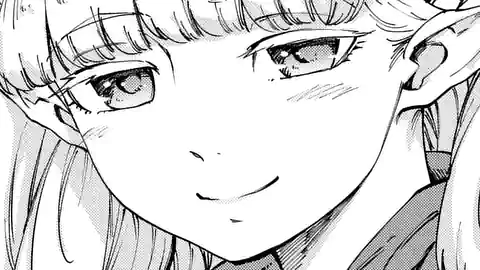 Thumbnail of Chapter 40 -3