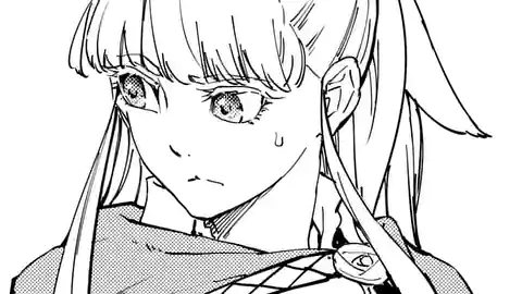 Thumbnail of Chapter 17 -1