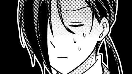 Thumbnail of Chapter 47