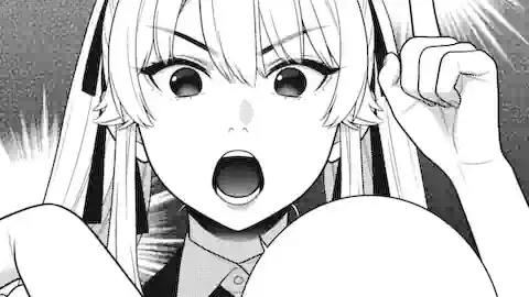 Thumbnail of Chapter 133.1