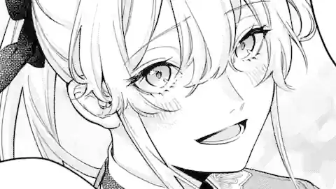 Thumbnail of Chapter 2.2