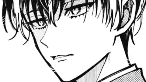 Thumbnail of Chapter 52 -3