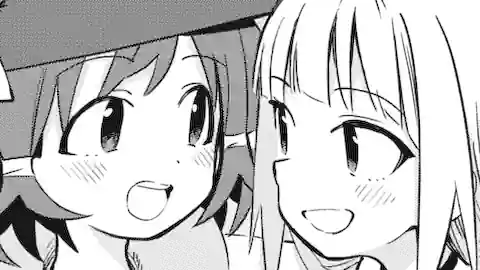 Thumbnail of Chapter 14 -3