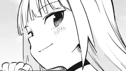 Thumbnail of Chapter 15 -2