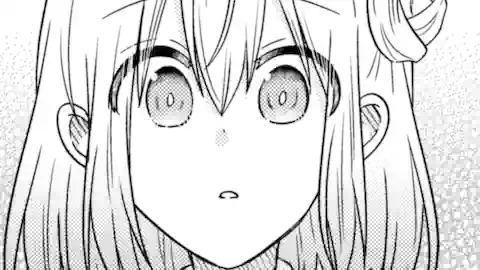 Thumbnail of Chapter 5.2