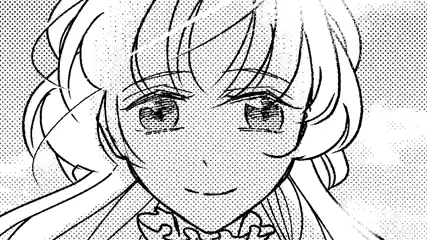 Thumbnail of Chapter 6.1