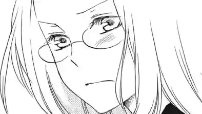 Thumbnail of Chapter 43 -1