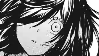 Thumbnail of Chapter 76 -2