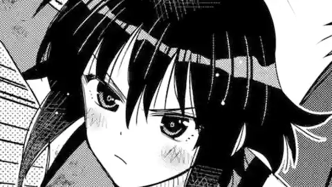 Thumbnail of Chapter 40.1