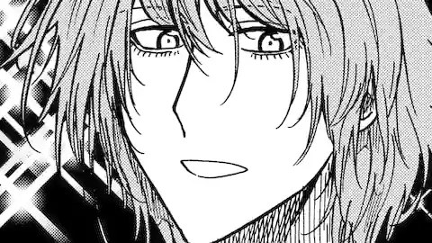 Thumbnail of Chapter 15.2