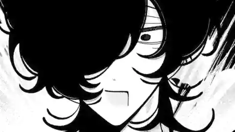 Thumbnail of Chapter 13.2