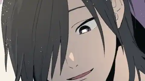 Thumbnail of Extra -4