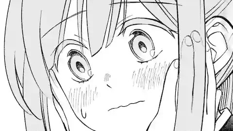 Thumbnail of Extra Chapter