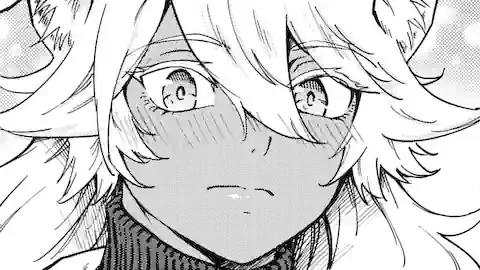 Thumbnail of Chapter 78 -2