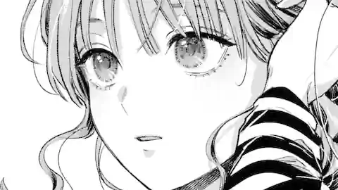 Thumbnail of Chapter 72.1