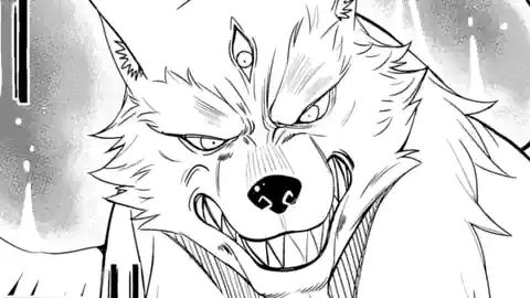 Thumbnail of Chapter 10.1