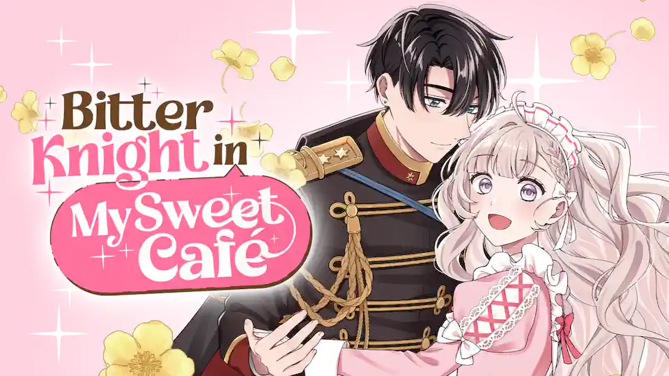 Carousel Banner #5862