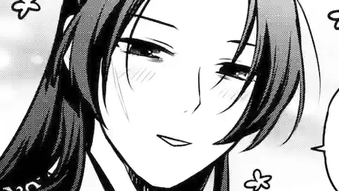 Thumbnail of Chapter 87.2