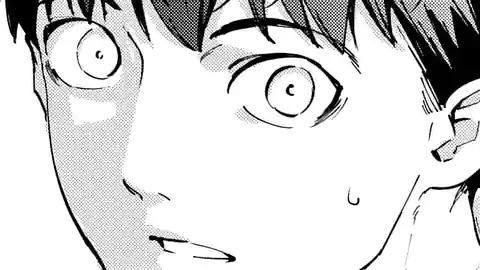 Thumbnail of Chapter 39 -2